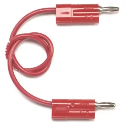 HB-36-BRN by pomona electronics
